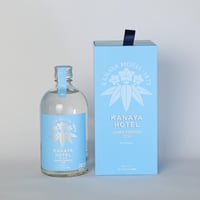 創業150周年記念】益子焼 織部角皿【限定150枚】 | 金谷ホテル