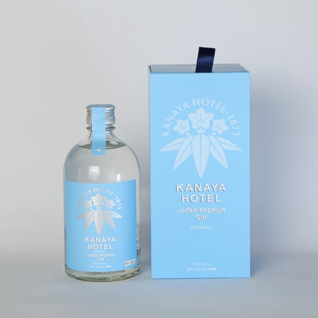 CATEGORY アルコール | 金谷ホテル オンラインショップ