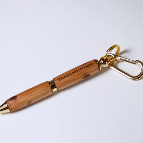 金谷ホテル オンラインショップ