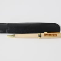 22,000円＊金谷ホテル創業150周年記念 益子焼 織部 角皿 限定品 益子焼