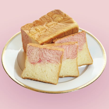 ITEM | 金谷ホテル オンラインショップ