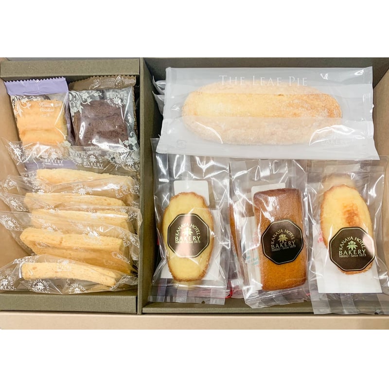 金谷ホテルセット | 金谷ホテル オンラインショップ