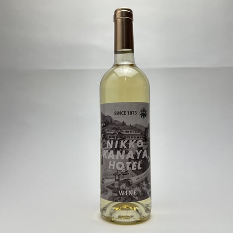 金谷ホテル　150周記念　オリジナルウイスキー 金谷ホテル 150周記念 オリジナル ウイスキー（金谷ホテル創業