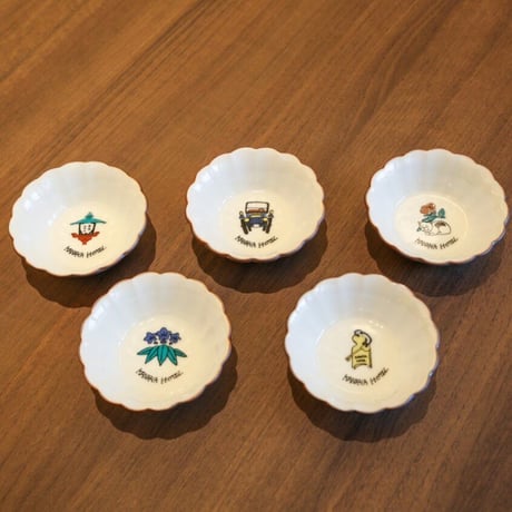 ITEM | 金谷ホテル オンラインショップ