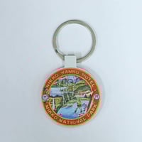 創業150周年記念】益子焼 織部角皿【限定150枚】 | 金谷ホテル