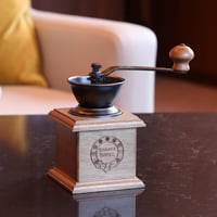 金谷ホテル オリジナルウイスキー | 金谷ホテル オンラインショップ
