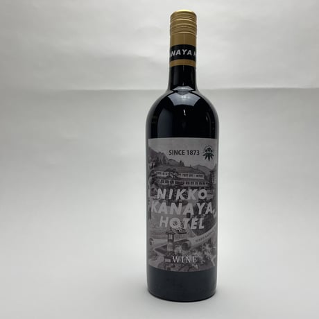 CATEGORY アルコール | 金谷ホテル オンラインショップ