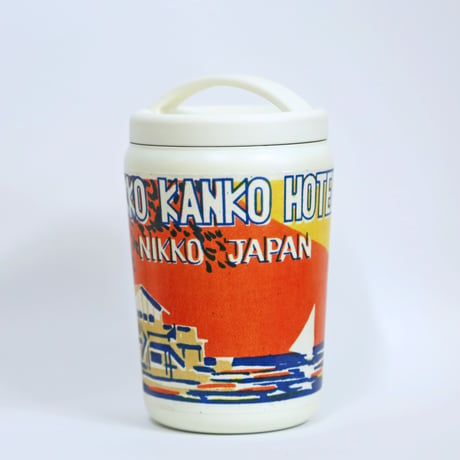 ITEM | 金谷ホテル オンラインショップ