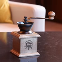 ￼22,000円　金谷ホテル創業150周年記念　益子焼　織部　角皿　限定品 創業150周年記念】益子焼 織部角皿【限定150枚】 | 金谷ホテル