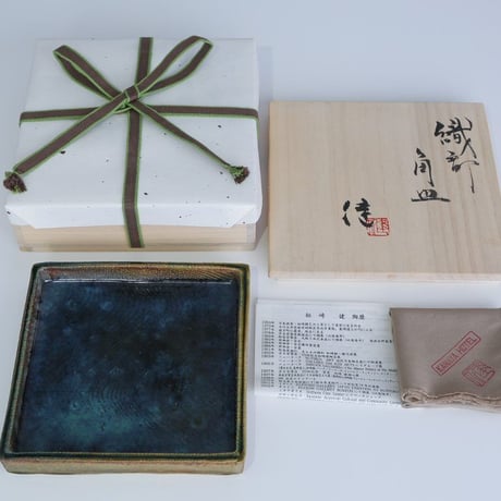 ITEM | 金谷ホテル オンラインショップ