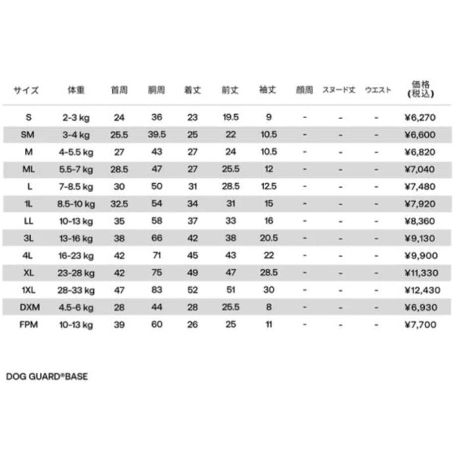 671f29fcfc566007103dd080