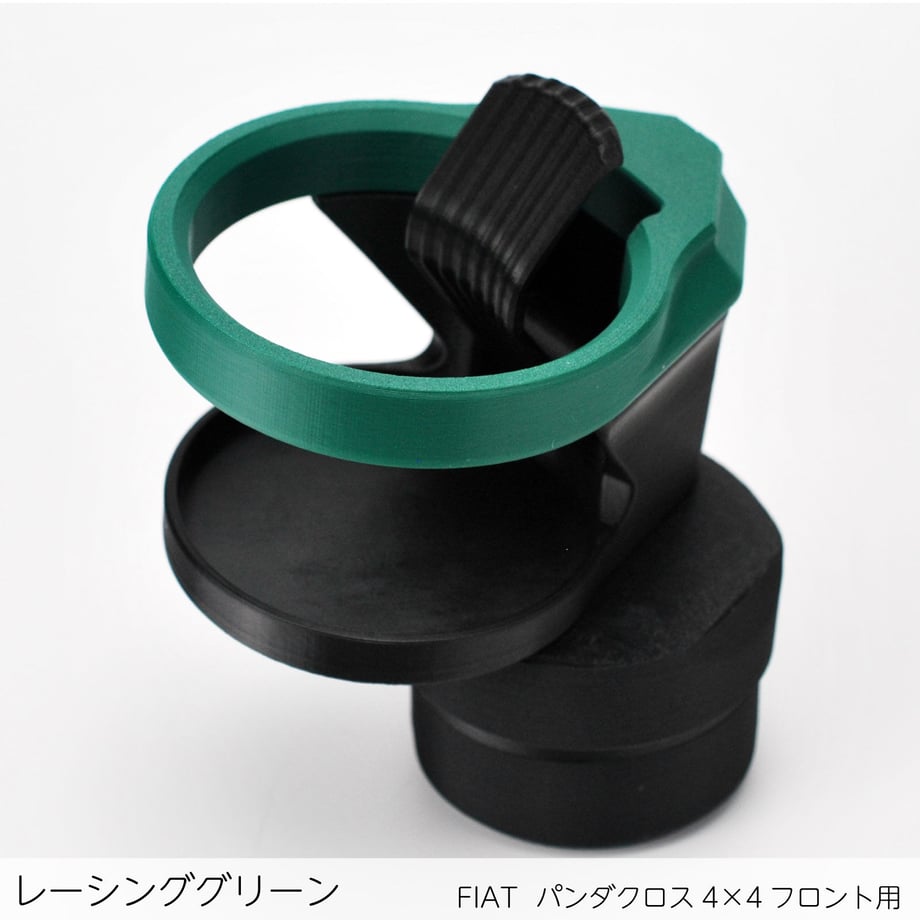 6332ecd2f3de5c4900bc65fa