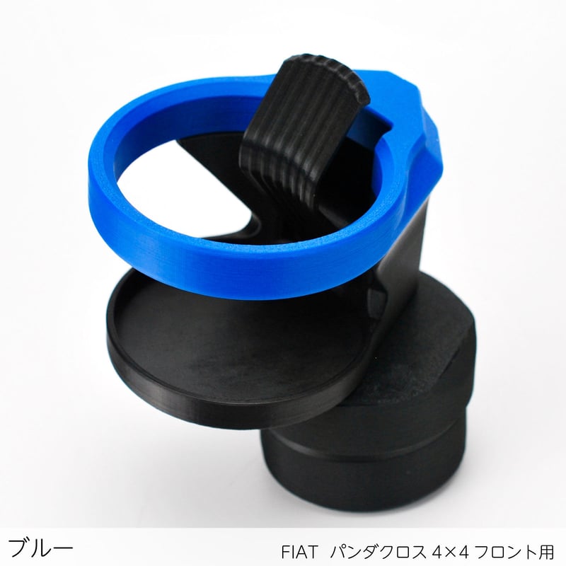 パンダ様 リクエスト 4点 まとめ商品 ぱんだ様 リクエスト 2点