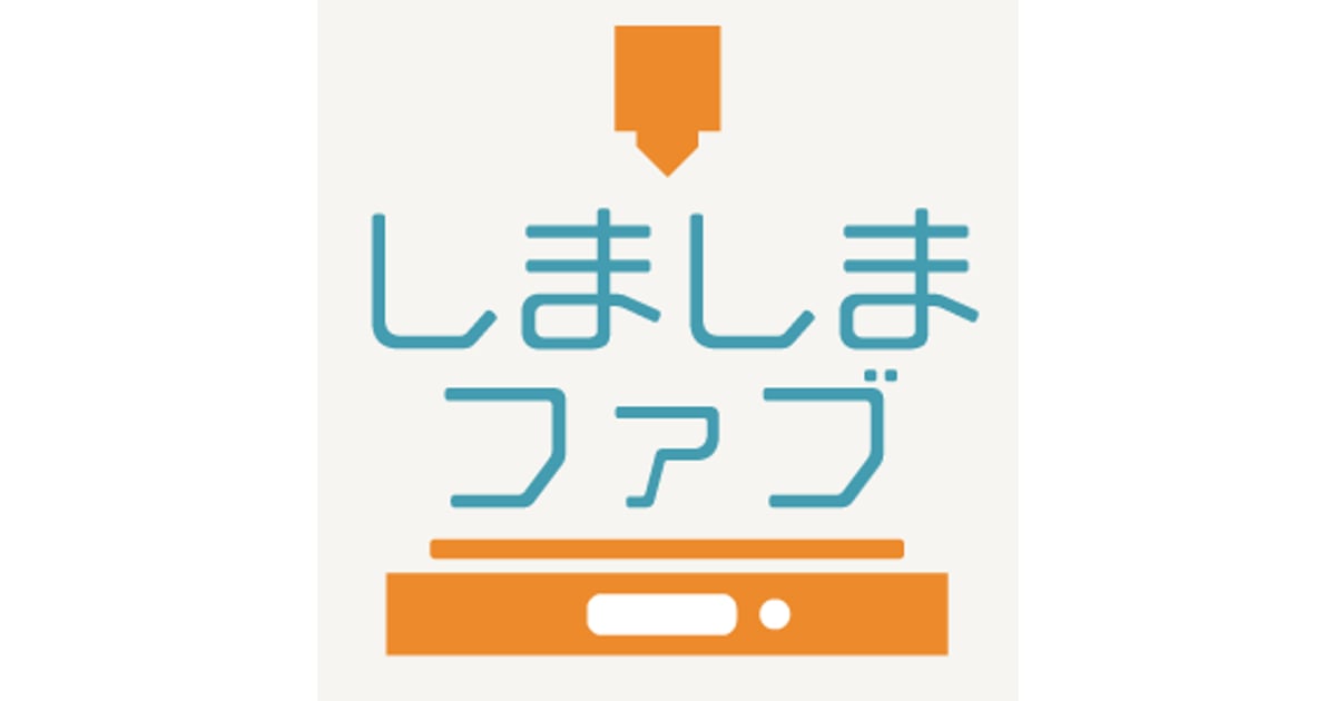 しましまさん専用 THE SCAPE OF GREEN やみつきサイフ ボックスステッチ│宝島社の