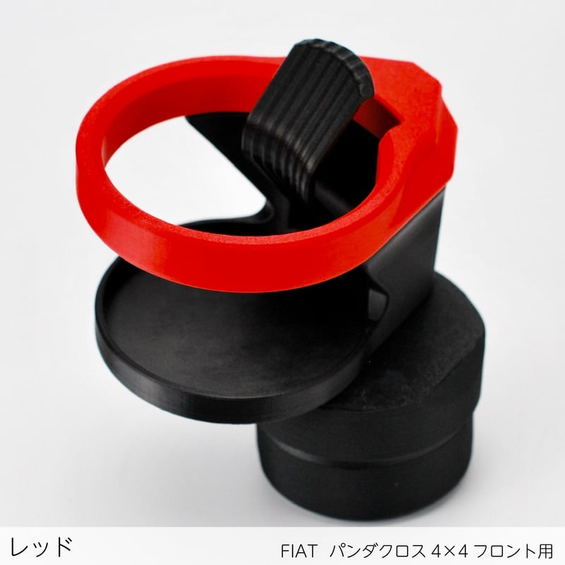 ＭＯＭＯボス　ＦＩＡＴ　パンダ　エアバック無車　４０２４ MOMOボス フィアット パンダ エアバック無車 - メルカリ