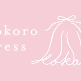 kokorodress