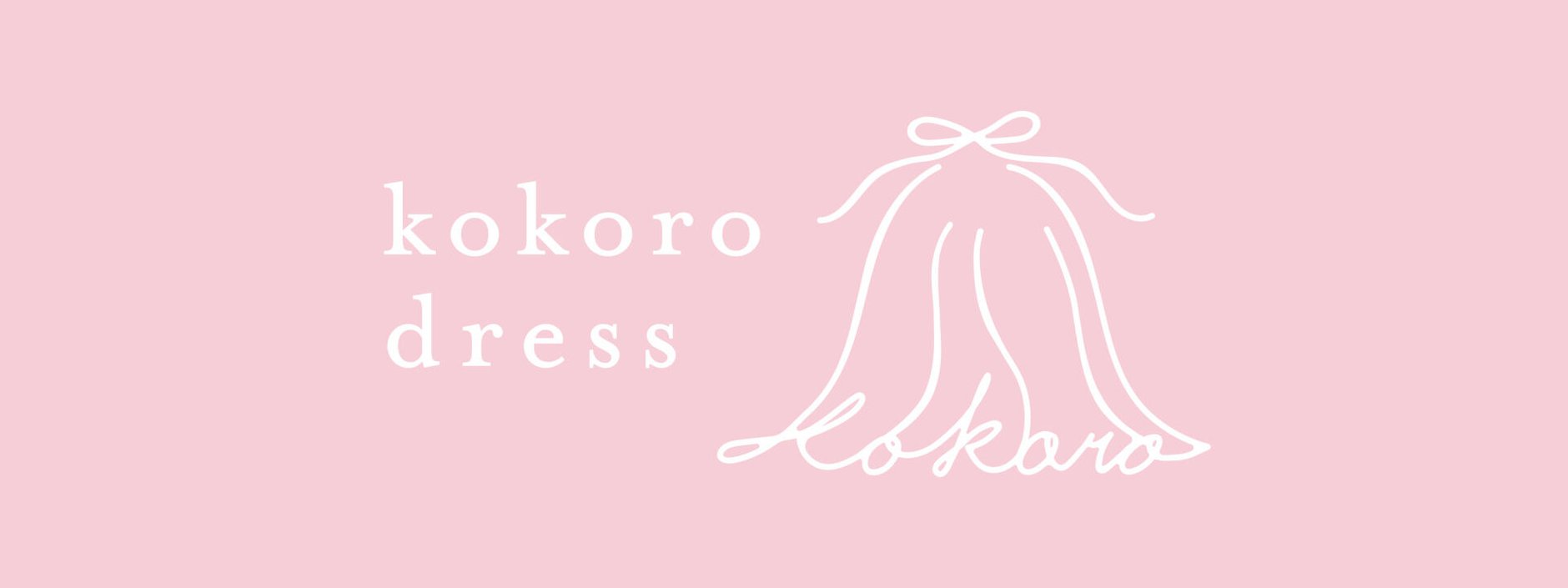 kokorodress