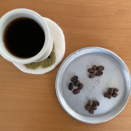 Koco  House Blend
