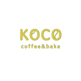 KOCO coffee&bake