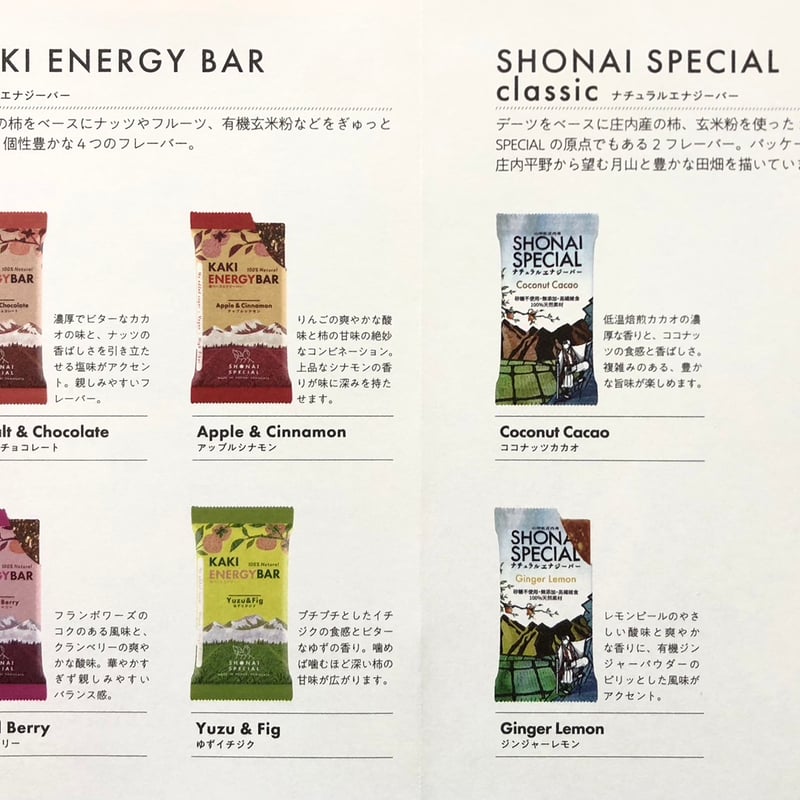 野並允温、ベルナ・オーバーランドの山々、希少な画集より、新品高級額・額装付 野並允温、ベルナ・オーバーランドの山々、希少な画集より、新品