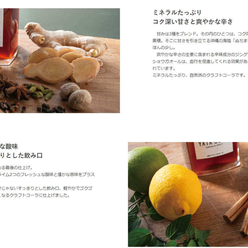 パタデコーラ 古着 98s USA製 Patagonia 名作 シンチラ フリース シャーリング