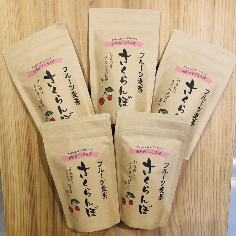 お土産でもらいました。 楽天市場】【ゴールド旅がらす22個入り】 ギフト せんべい お