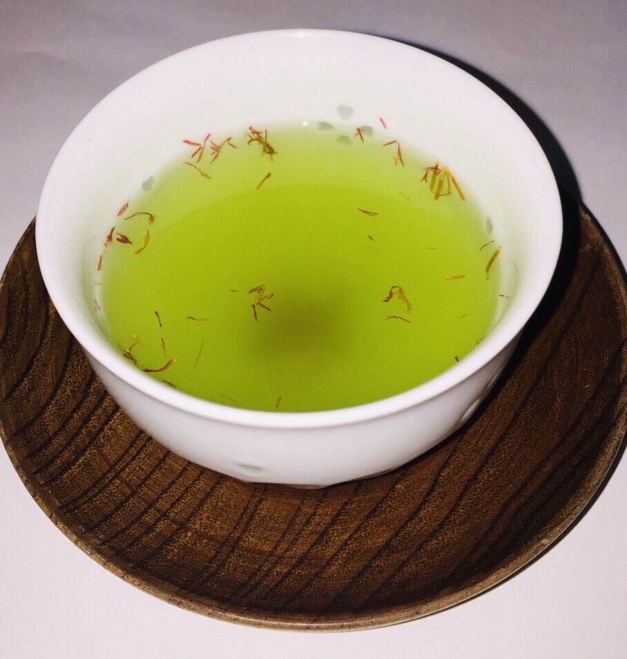 抹茶様♡専用ページ♡ 小林園の抹茶 30g | 小林園