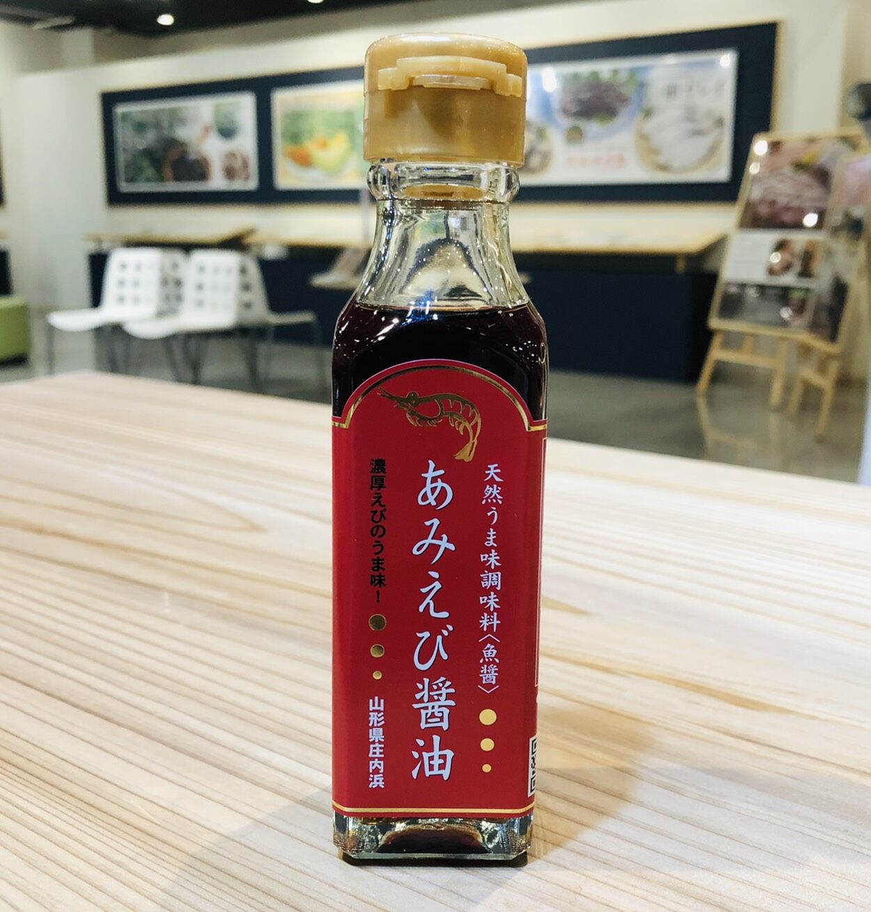 925刻印　銀製品　蒲萄文　調味料入れ？　重量約57g original