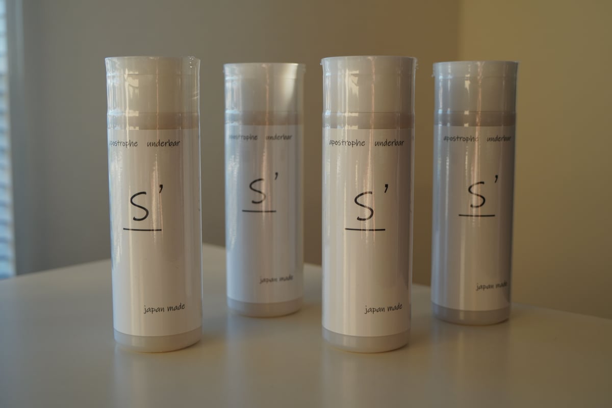 for you shampoo フォー ユー シャンプー 200ml 4本セット | OTOK