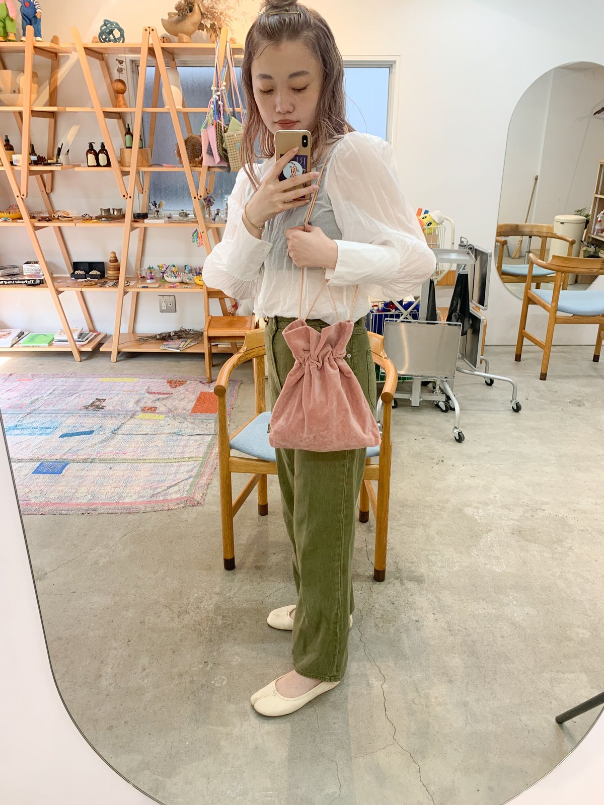 fit=scale-down,w=1200