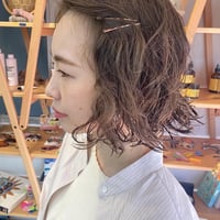 1940s アメピン