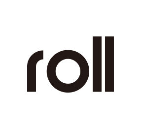 roll