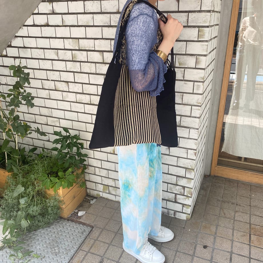 62d8d7630c984641abc69fc3