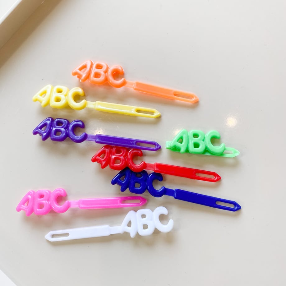 61516f73acbcb0641e83d074
