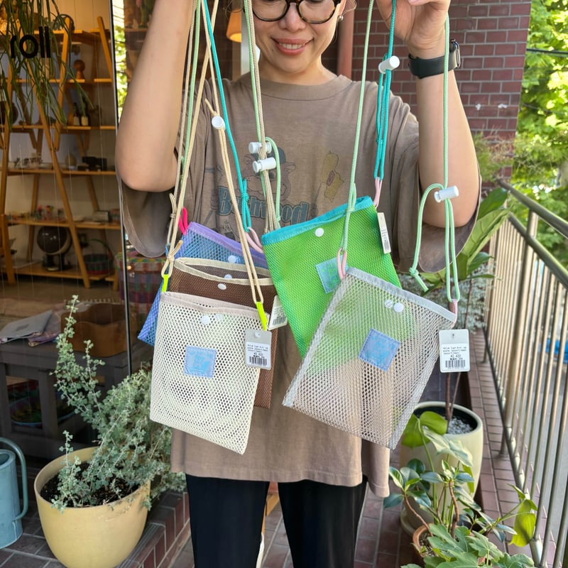 シルバー メッシュ パーティーバッグ サコッシュ AG5HcSaXJwuIUTONvNq2IvSNr1VpKv