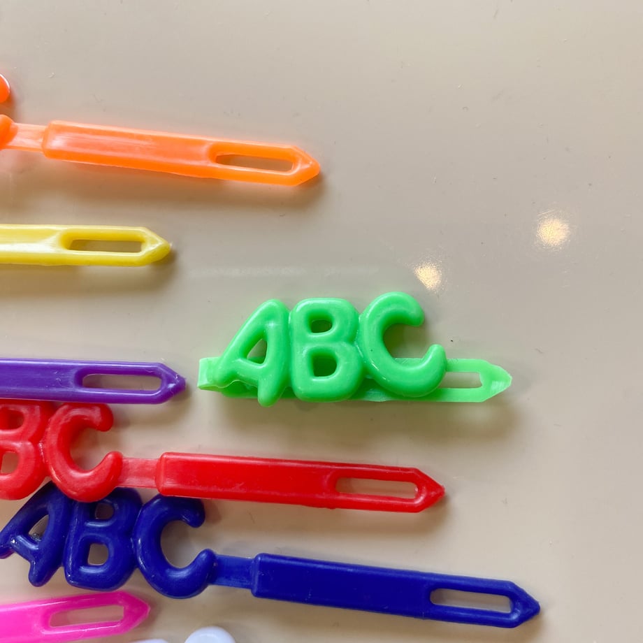 61516f73acbcb0641e83d074