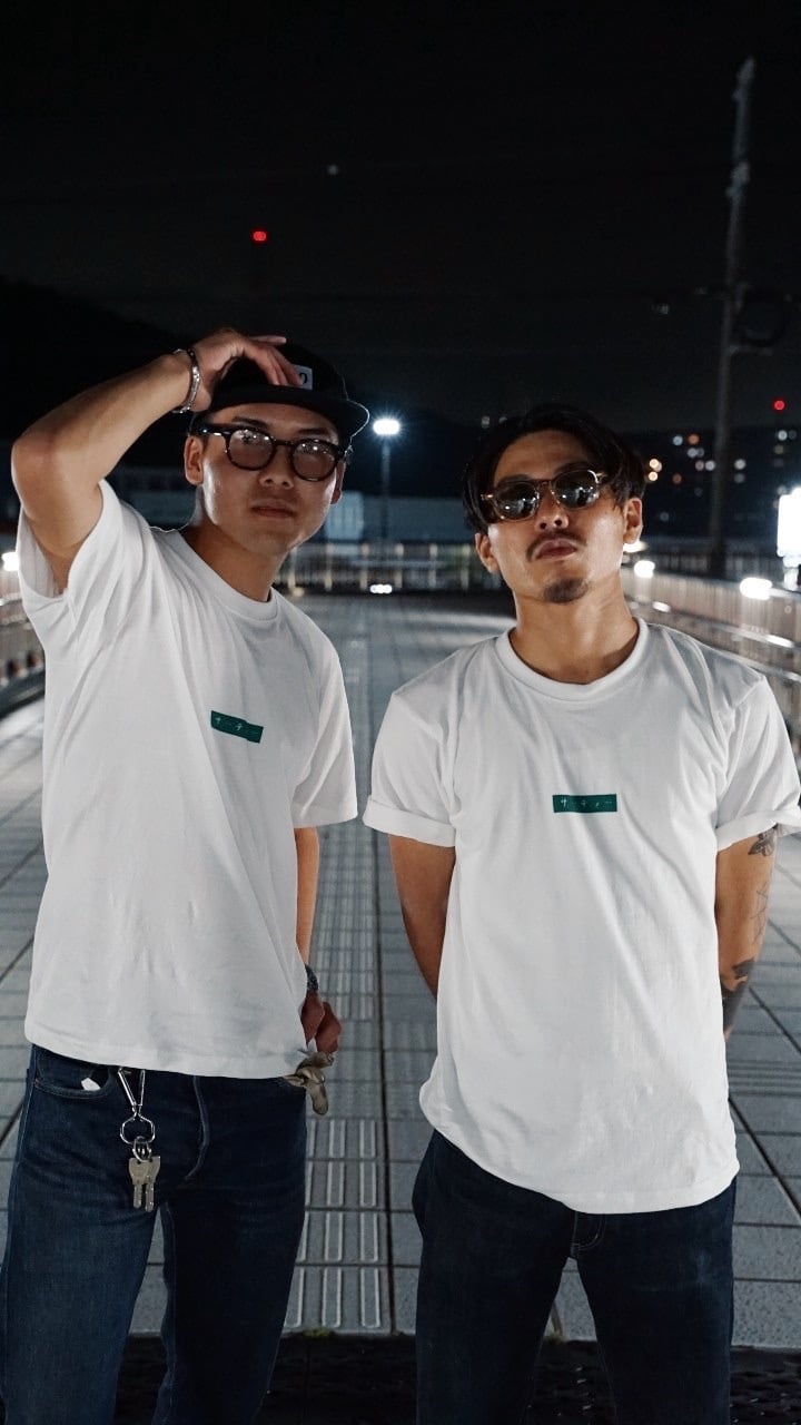 【タイムセール】SupremeBox LogoCrewneckWhiteサイズS Buy Supreme Washed Box Logo Crewneck 'White' - SS25SW2 WHITE
