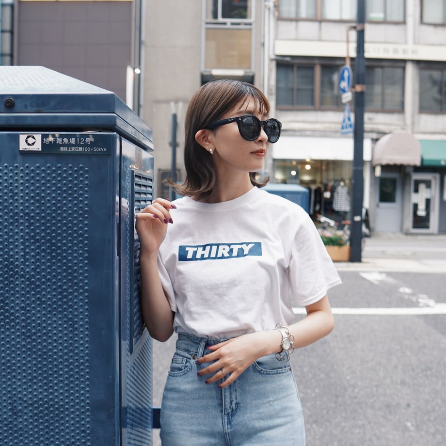 610fcdcbe50c0b79cdd02cbd
