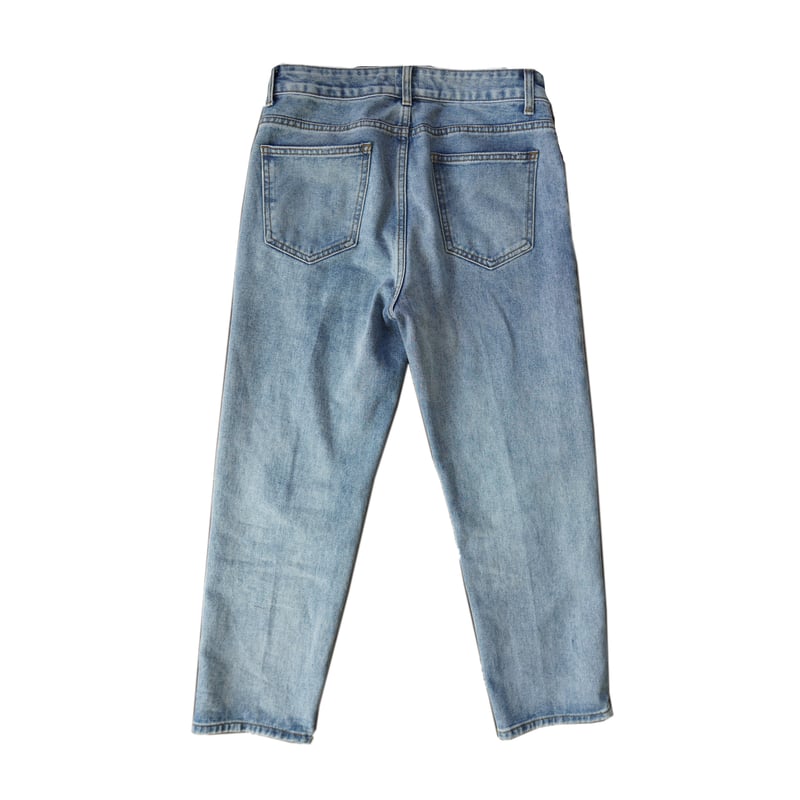 Denim Pants | 30 Denim Pants | 30