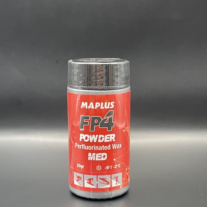 MAPLUS FP4 POWDER フッ素ワックス 楽天市場】MAPLUS FP4 高純度フッ素パウダーワックス マプラス
