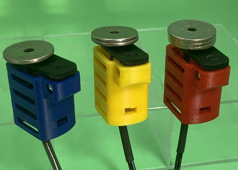 ディプルセル　D.PL.CELL 【新品　未開封】　マイクロバイオーム化粧品 D.PL Cell | ディプルセル | マイクロバイオーム化粧品