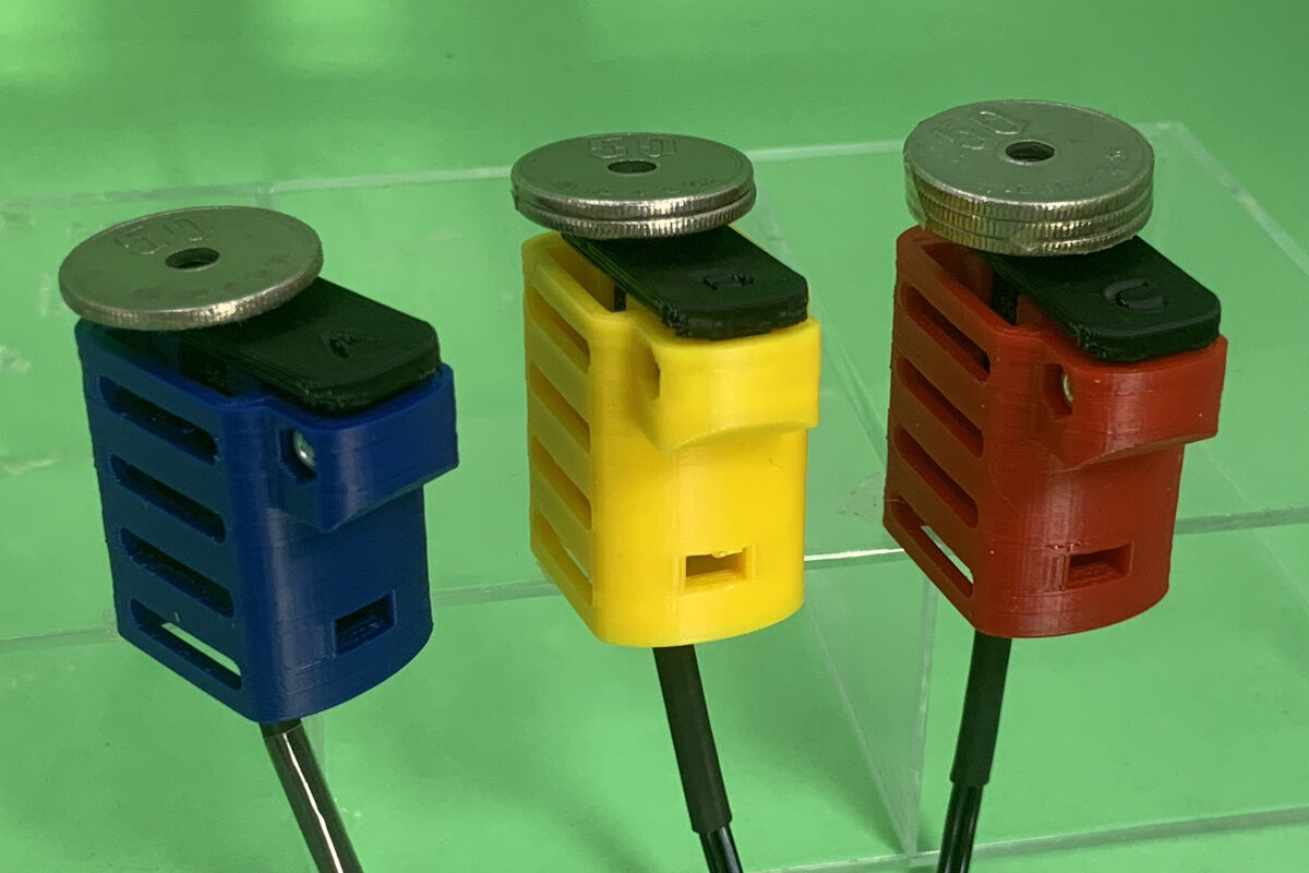 Analogue Pocket クリアパープル MOTHER 1+2 付属品あり Analogue Pocket クリアパープル MOTHER 1+2 付属品あり 携帯
