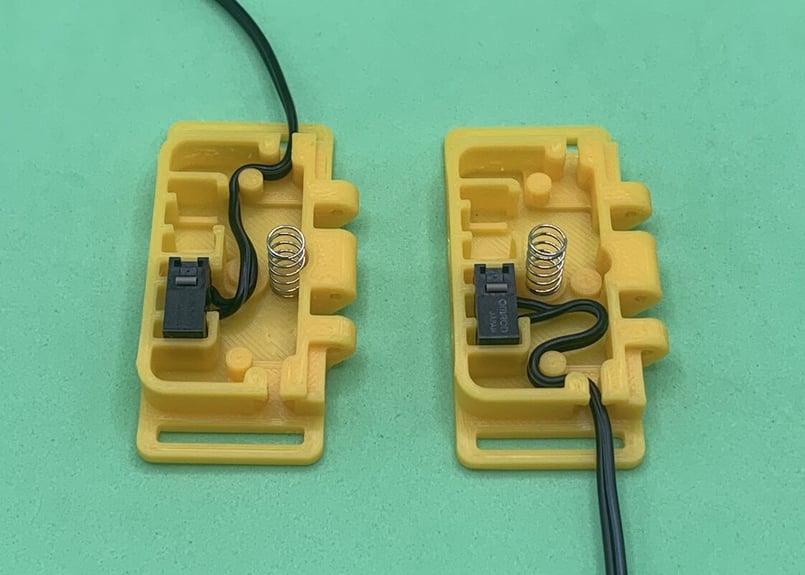 はっち(断捨離中) 断捨離中 断捨離中ページ 断捨離 断捨離中