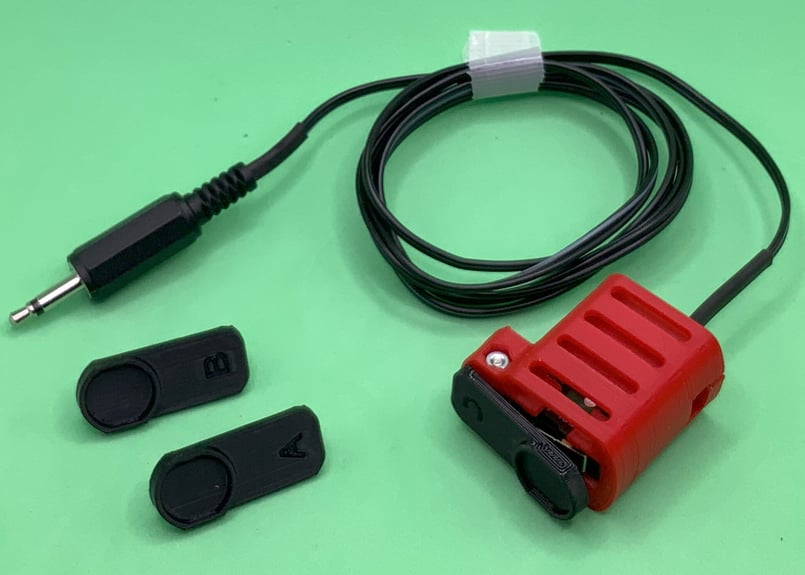 ブースター・導入液 mochigome 楽天市場】【TOUCHBeauty】フェイス用 導入導出美顔器 保湿 音波