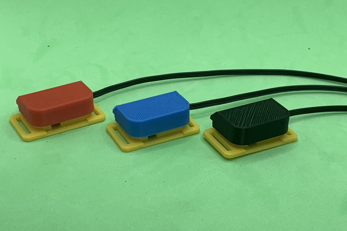 Analogue Pocket クリアパープル MOTHER 1+2 付属品あり Amazon.co.jp: その他のゲーム機種本体全般 - レガシーシステム