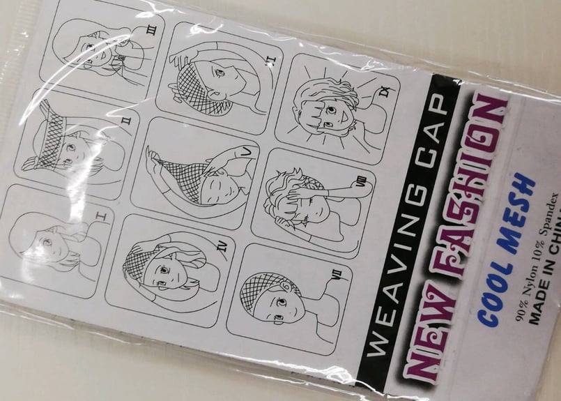 zvpa 143upk3 【ライトブラウン】 ウィッグ コスプレ ストレート