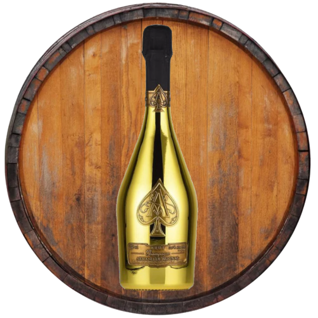 アルマンド ロゼ 4本セット アルマンド ロゼ 4本セット アルマンドロゼ