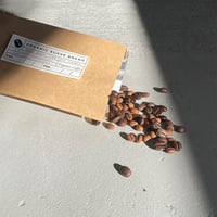 スアーヴ ブレンド [500g]
