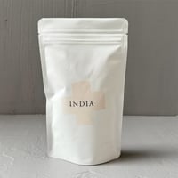 インド　ケララ　ポアブス [100g]