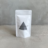 スアーヴ ブレンド　[100g]
